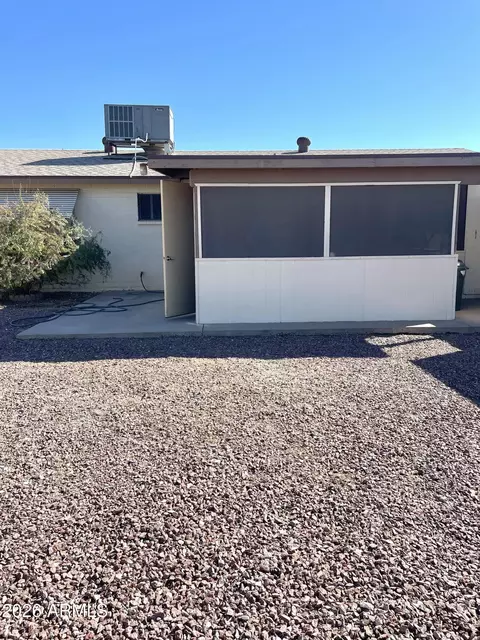 Other - 938 S Palo Verde Dr, Apache Junction, AZ 85120 photo 2 of 9