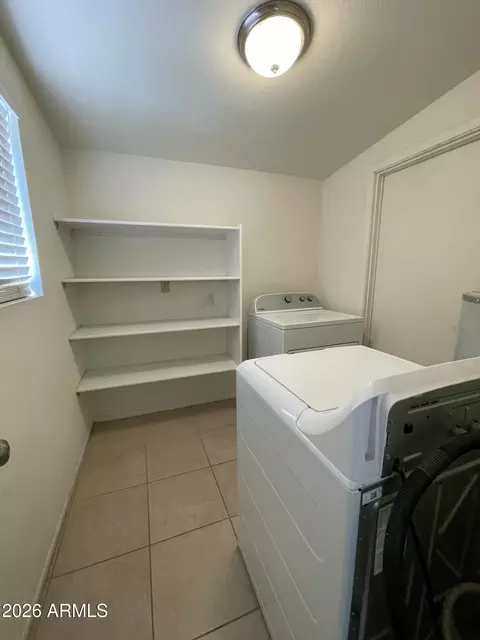 Other - 938 S Palo Verde Dr, Apache Junction, AZ 85120 photo 9 of 9
