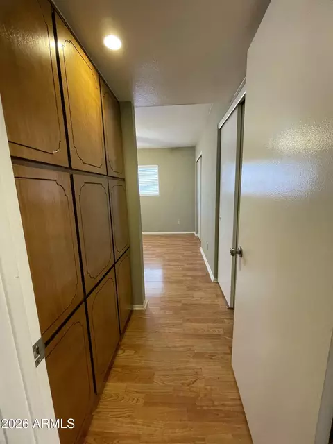 Entry Way - 938 S Palo Verde Dr, Apache Junction, AZ 85120 photo 1 of 1