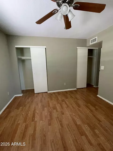 Other - 938 S Palo Verde Dr, Apache Junction, AZ 85120 photo 6 of 9