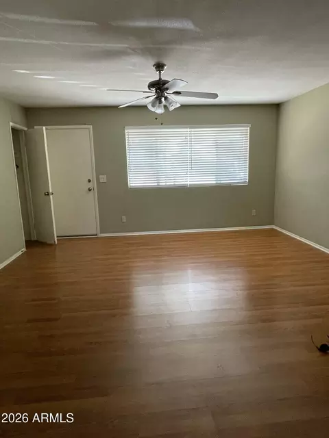 Living - 938 S Palo Verde Dr, Apache Junction, AZ 85120 photo 3 of 3