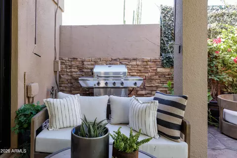 Other - 3034 E Stella Ln, Phoenix, AZ 85016 photo 6 of 9
