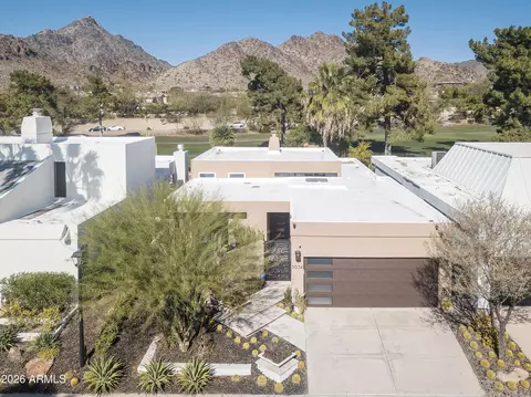 Other - 3034 E Stella Ln, Phoenix, AZ 85016 photo 9 of 9