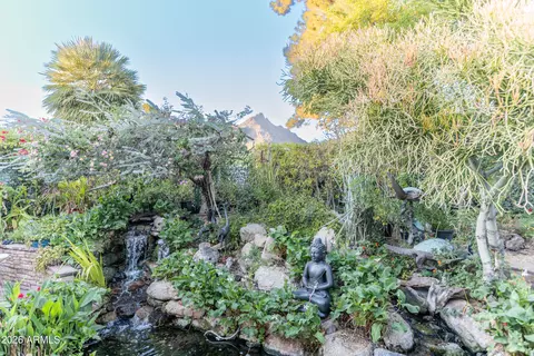 Other - 3034 E Stella Ln, Phoenix, AZ 85016 photo 7 of 9