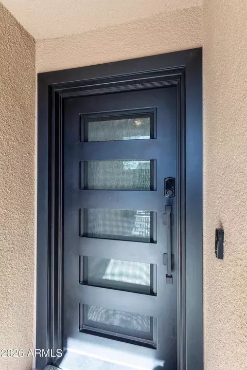 Entry Way - 3034 E Stella Ln, Phoenix, AZ 85016 photo 1 of 2