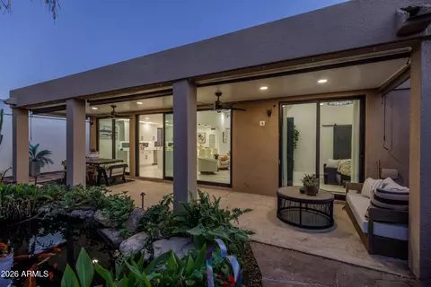 Other - 3034 E Stella Ln, Phoenix, AZ 85016 photo 8 of 9