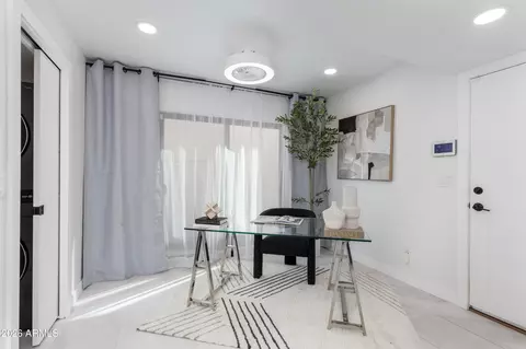 Other - 3034 E Stella Ln, Phoenix, AZ 85016 photo 1 of 9