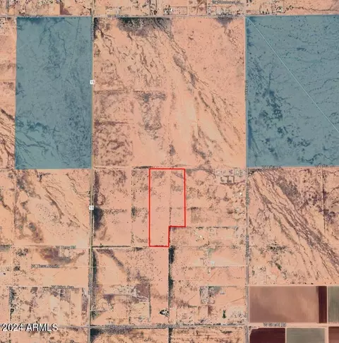 16865 W Arica Rd #-, Casa Grande, AZ 85193