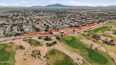 11739 E Chandler Heights Rd #-, Chandler, AZ 85249