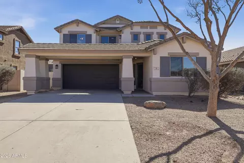 71 W Hereford Dr, San Tan Valley, AZ 85143