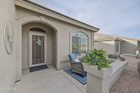 3117 S Signal Butte Rd #514, Mesa, AZ 85212