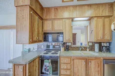 7750 E Broadway Rd #218, Mesa, AZ 85208 photo 20