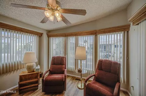 7750 E Broadway Rd #218, Mesa, AZ 85208 photo 26