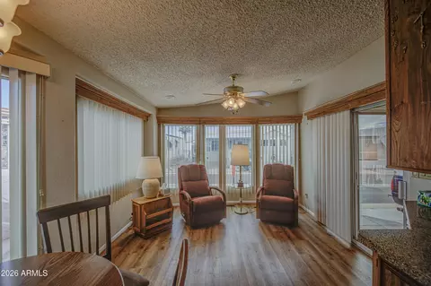 7750 E Broadway Rd #218, Mesa, AZ 85208 photo 24