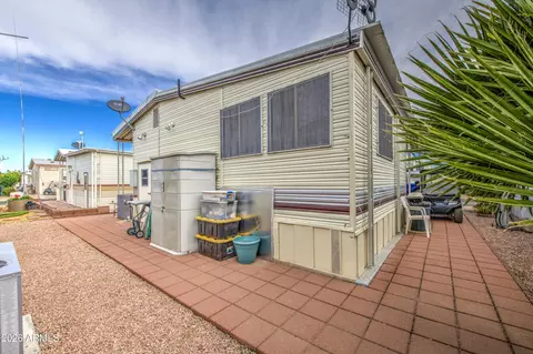 7750 E Broadway Rd #218, Mesa, AZ 85208 photo 31