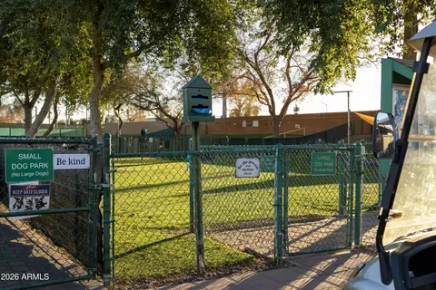 7750 E Broadway Rd #218, Mesa, AZ 85208 photo 49