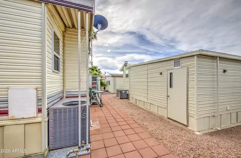 7750 E Broadway Rd #218, Mesa, AZ 85208 photo 29