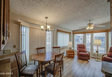 7750 E Broadway Rd #218, Mesa, AZ 85208 photo 23