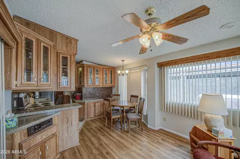 7750 E Broadway Rd #218, Mesa, AZ 85208 photo 27