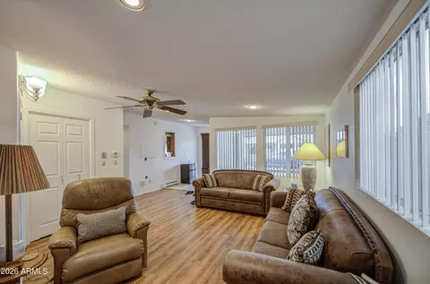7750 E Broadway Rd #218, Mesa, AZ 85208 photo 11