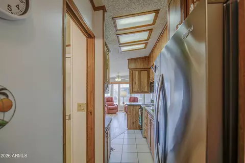 7750 E Broadway Rd #218, Mesa, AZ 85208 photo 22