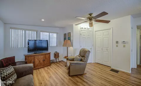 7750 E Broadway Rd #218, Mesa, AZ 85208 photo 12
