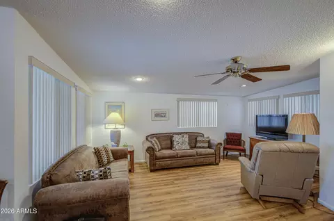 7750 E Broadway Rd #218, Mesa, AZ 85208 photo 8
