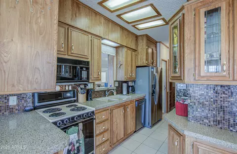 7750 E Broadway Rd #218, Mesa, AZ 85208 photo 18