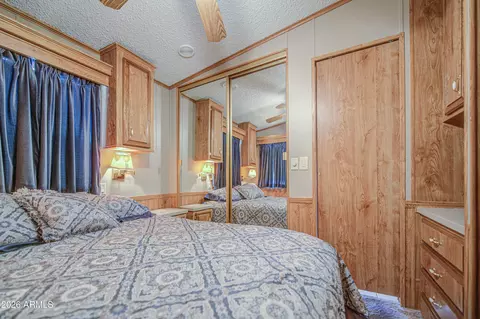 7750 E Broadway Rd #218, Mesa, AZ 85208 photo 7