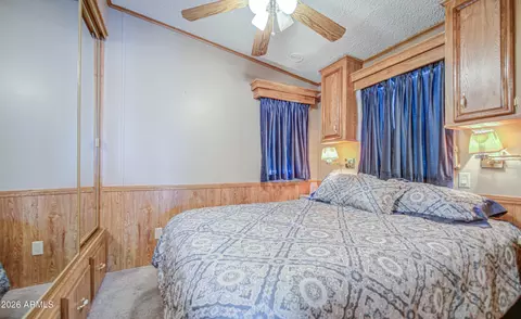 7750 E Broadway Rd #218, Mesa, AZ 85208 photo 5