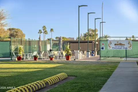 7750 E Broadway Rd #218, Mesa, AZ 85208 photo 44