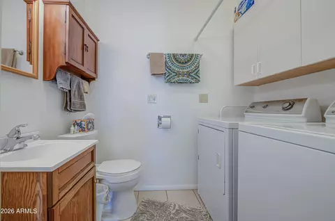 7750 E Broadway Rd #218, Mesa, AZ 85208 photo 15
