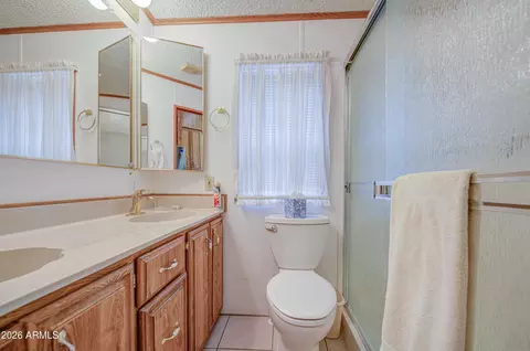 7750 E Broadway Rd #218, Mesa, AZ 85208 photo 2
