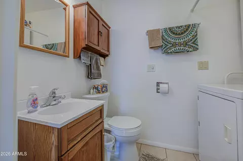 7750 E Broadway Rd #218, Mesa, AZ 85208 photo 16