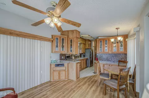 7750 E Broadway Rd #218, Mesa, AZ 85208 photo 28