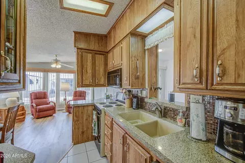 7750 E Broadway Rd #218, Mesa, AZ 85208 photo 21