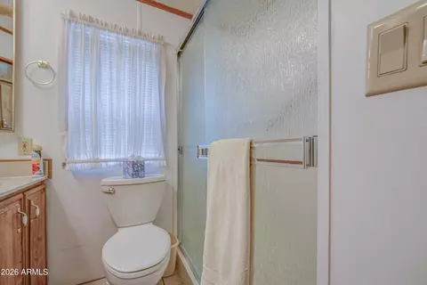 7750 E Broadway Rd #218, Mesa, AZ 85208 photo 4