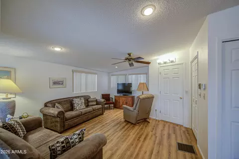 7750 E Broadway Rd #218, Mesa, AZ 85208 photo 9