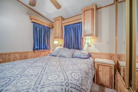 7750 E Broadway Rd #218, Mesa, AZ 85208 photo 6