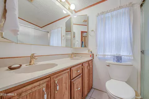 7750 E Broadway Rd #218, Mesa, AZ 85208 photo 3