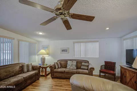 7750 E Broadway Rd #218, Mesa, AZ 85208 photo 10