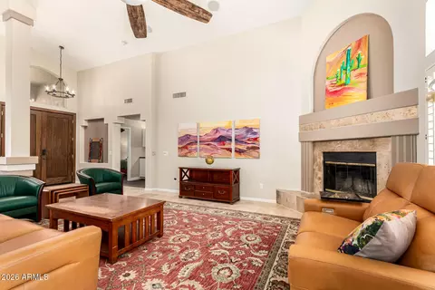 2045 E Cathedral Rock Dr, Phoenix, AZ 85048 photo 10