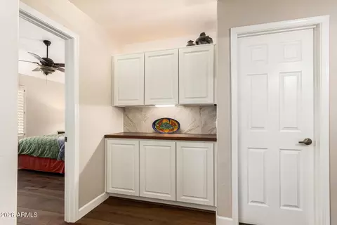 2045 E Cathedral Rock Dr, Phoenix, AZ 85048 photo 30