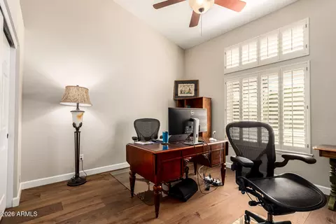 2045 E Cathedral Rock Dr, Phoenix, AZ 85048 photo 34