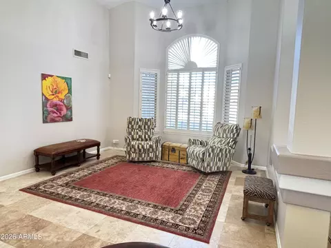 2045 E Cathedral Rock Dr, Phoenix, AZ 85048 photo 13