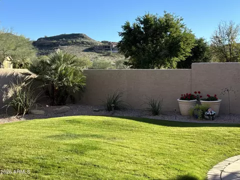 2045 E Cathedral Rock Dr, Phoenix, AZ 85048 photo 42