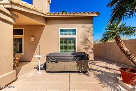 2045 E Cathedral Rock Dr, Phoenix, AZ 85048 photo 48