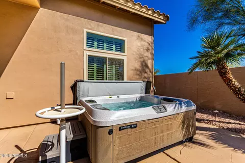 2045 E Cathedral Rock Dr, Phoenix, AZ 85048 photo 47