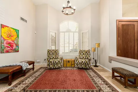 2045 E Cathedral Rock Dr, Phoenix, AZ 85048 photo 11