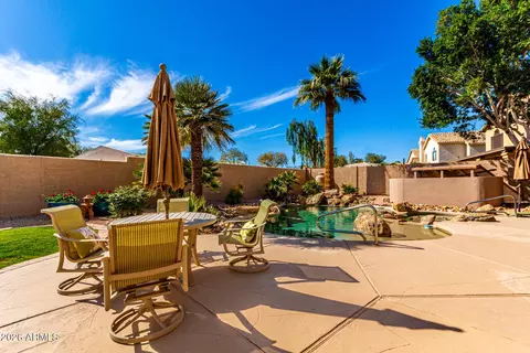 2045 E Cathedral Rock Dr, Phoenix, AZ 85048 photo 49